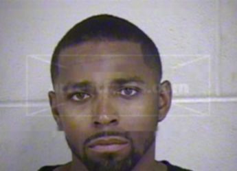 Donald Charles Allison