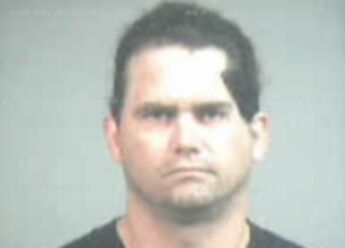 Jeffery Warren Silverwood