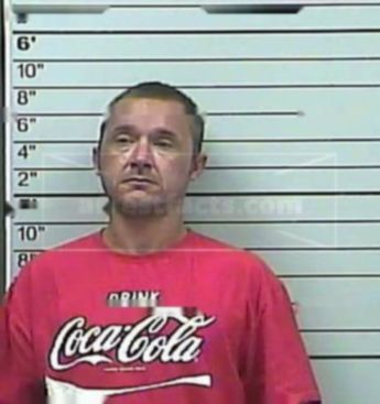 Joseph T. Whiteside