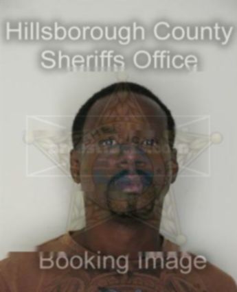 Sanders Young