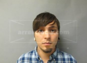 Todd Matthew Lavalle