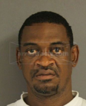 Patrick S Bryant