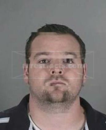 Dustin Flesher
