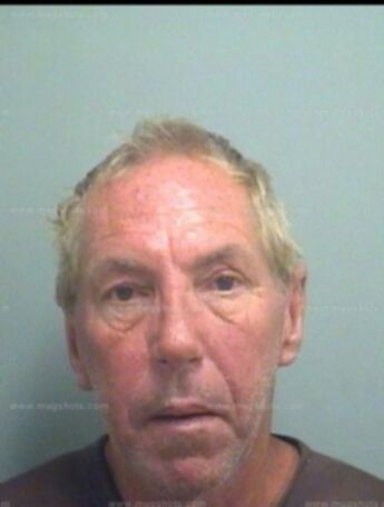 John Michael Spencer