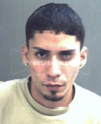 Bryant Gonzalezfigueroa