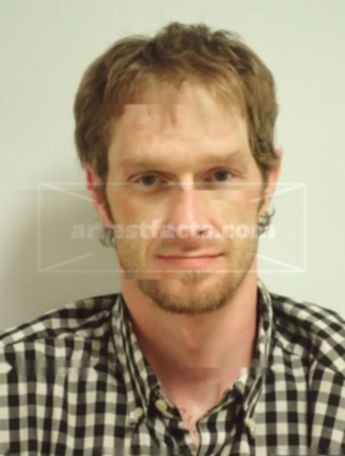 Joseph Alan Carson
