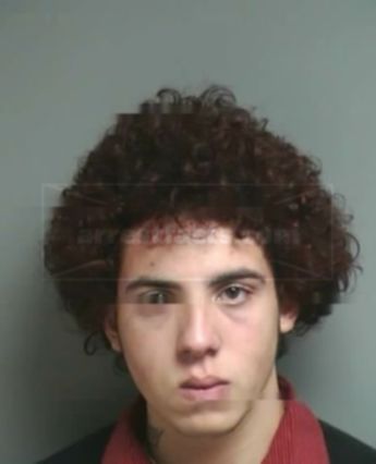 Patrick William Villneff