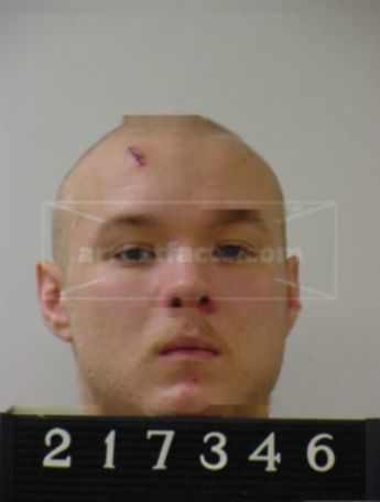 Christopher Wayne Meece