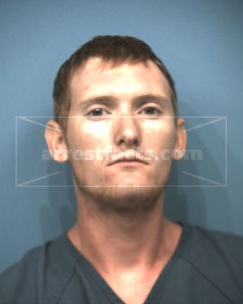 Zachary Robert Zahler