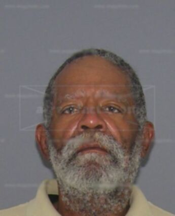 Wililam Sanford