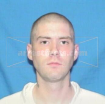 Brian T. Flannery