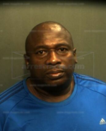 Willie Anthony Tyler