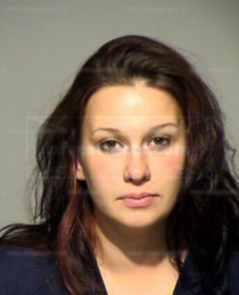 Ashley Lipp