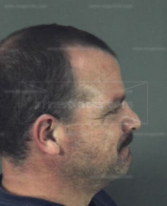 Edward Allen James Jr