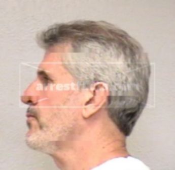 James Albert Freeman