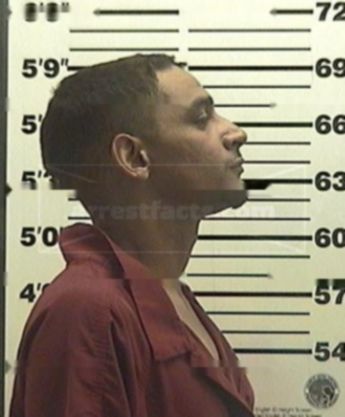 Eric Scott Hicks