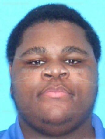 James Pierre Daton Emery Jr