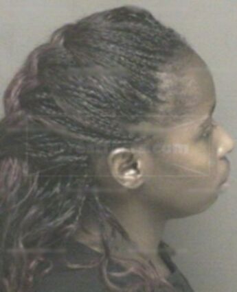 Tracy Cheronda Sullivan
