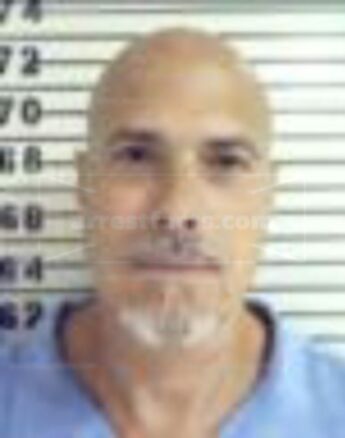 Patrick James Niiranen