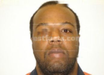 Delon Golden