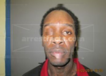 David Anthony Pinkney