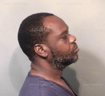 Bernard Kenneth Jennings