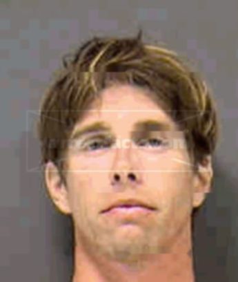 Stephen Brown