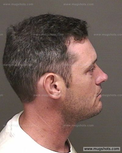 Leslie Scott Tanner