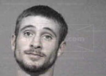 Keith Joseph Roberts