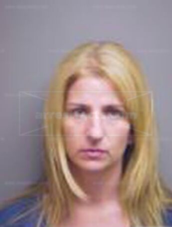 Karen A Williams