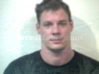 Alan Jeremy Collins