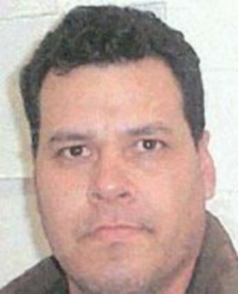 Rodrigo Perez