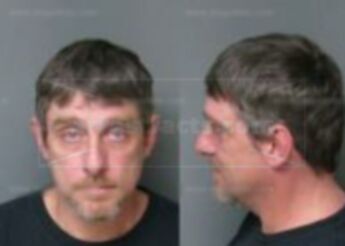 Kelly Bryan Ballard