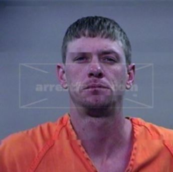 Robert Scott Calcote