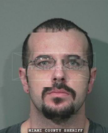 Logan Alton Graber
