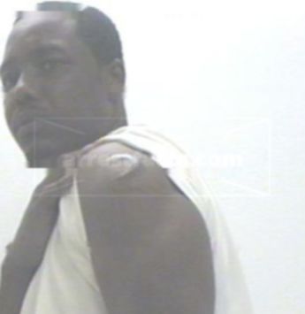 Allen James Hatfield