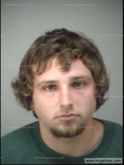 Clifford Alan Reed