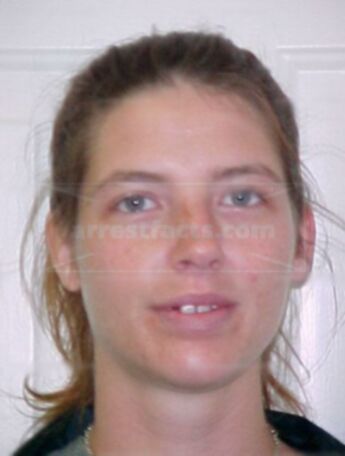 Tabitha J Boehm