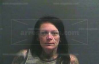 Karen Lynn Henry