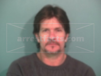 Howard Wendell Palm