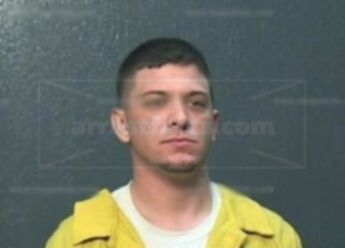 Toomer Shannon D