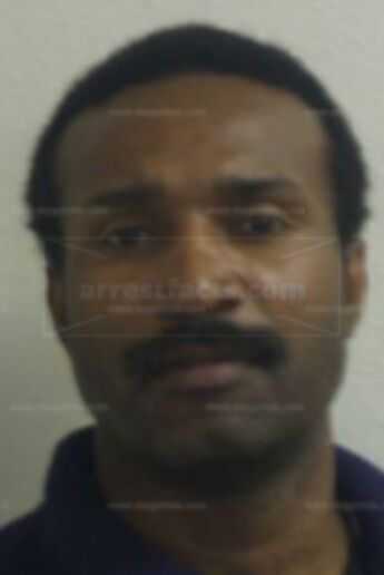 Gary Carnell Kinsey