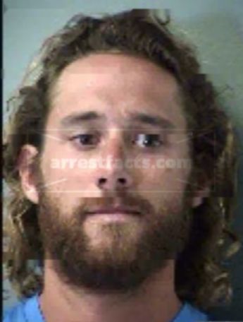 Kyle Bennett Lage