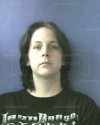 Shauna M Breese