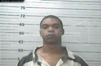 Christian Britton Brooks
