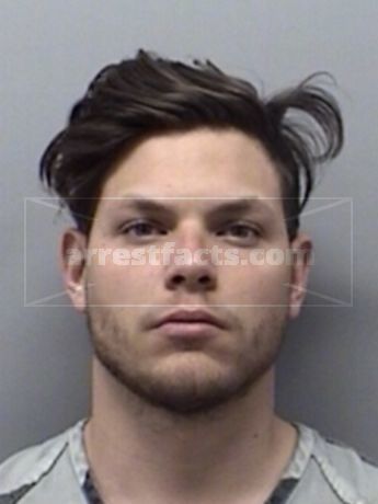David Kyle Nebel