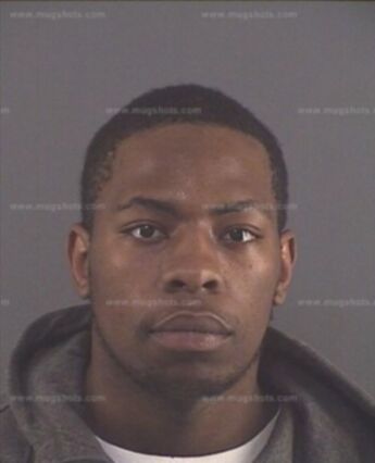 Romel Marquette Turner