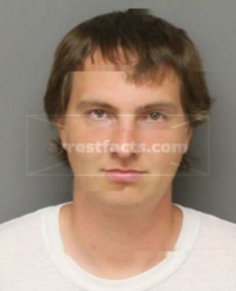 Christopher Allen Root