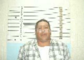 Jesse Camacho