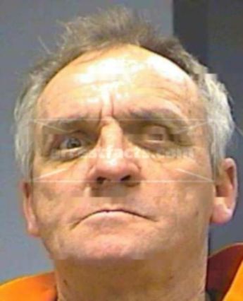 Bryon Edward Babbs